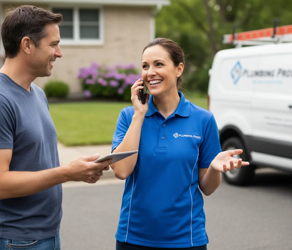 Water Heater Repair in Shaw, MS